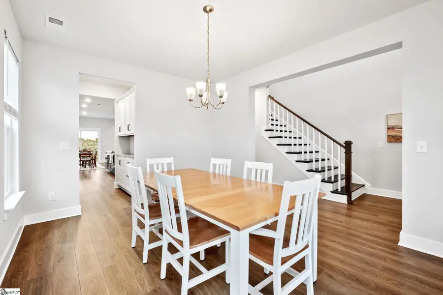 424 Granbury Drive, Duncan, SC 29334 - Image #3