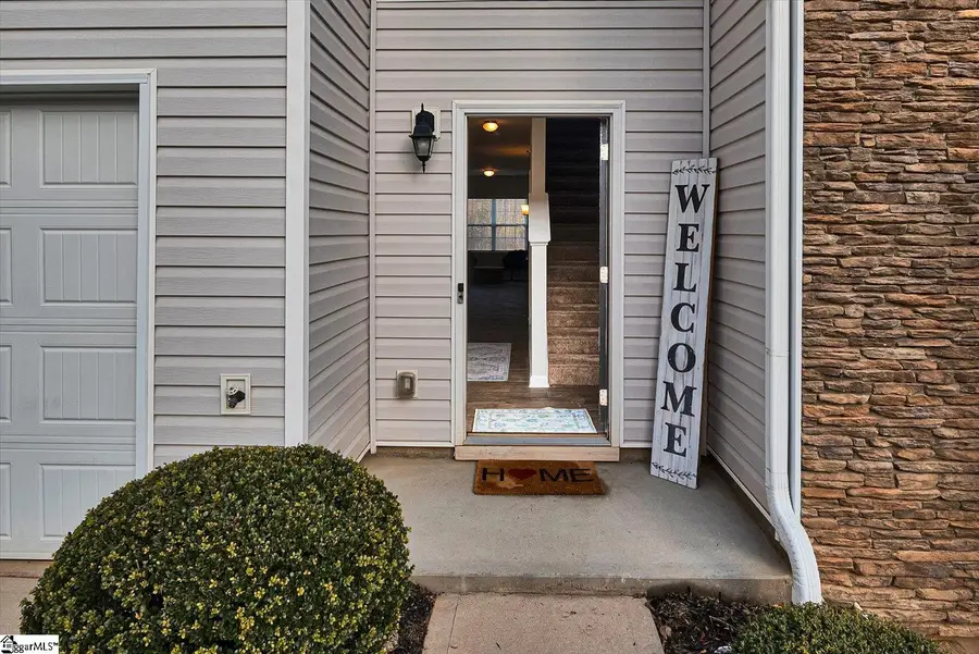 105 Moorlyn Lane, Greer, SC 29650 - Image #3