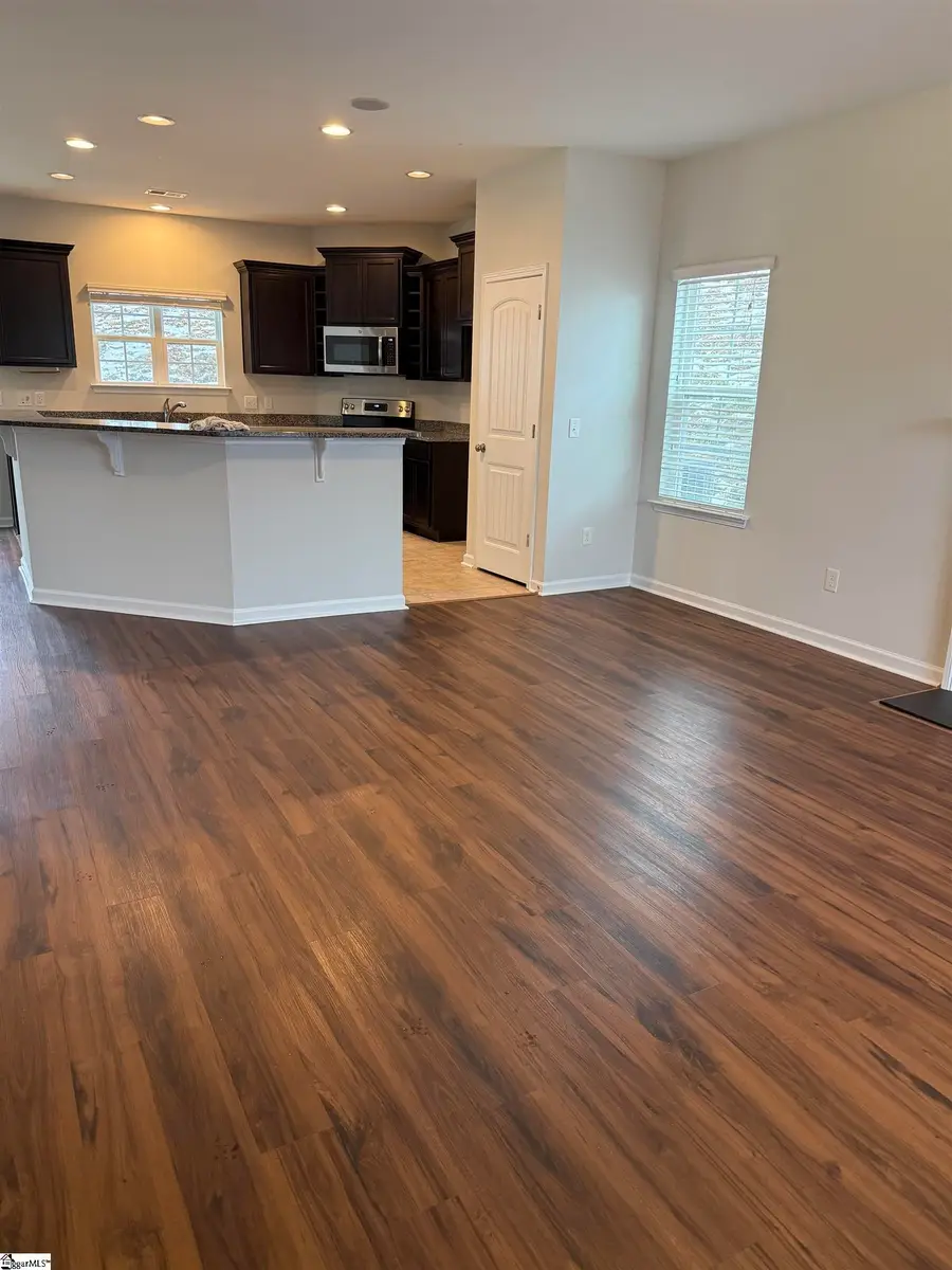 371 Kelly Farm Road, Moore, SC 29369 - Image #3