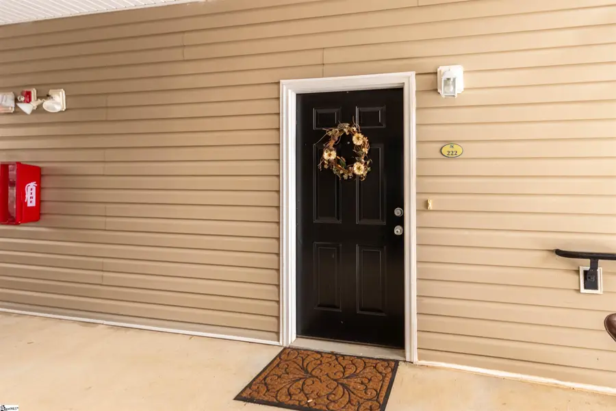 222 Mckenna Circle, Greenville, SC 29615 - #2