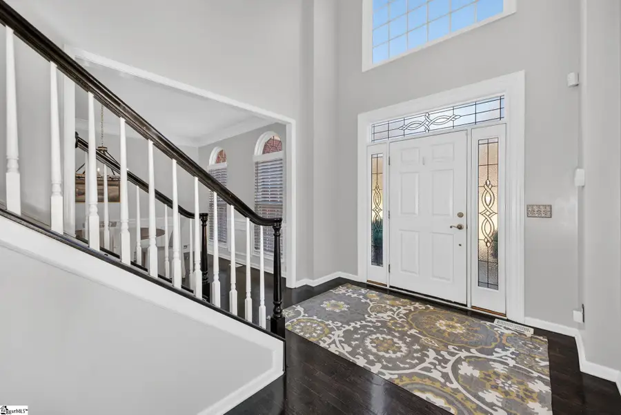 200 Ridge Bay Court, Greenville, SC 29611 - #3