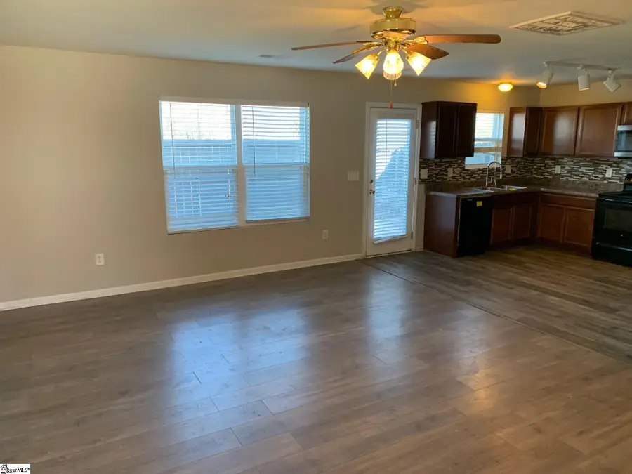 4 Jones Creek Circle, Greer, SC 29650 - Image #2