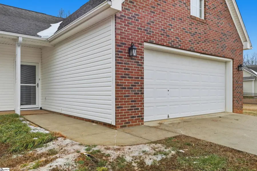 504 Log Shoals Road, Greenville, SC 29607 - #2