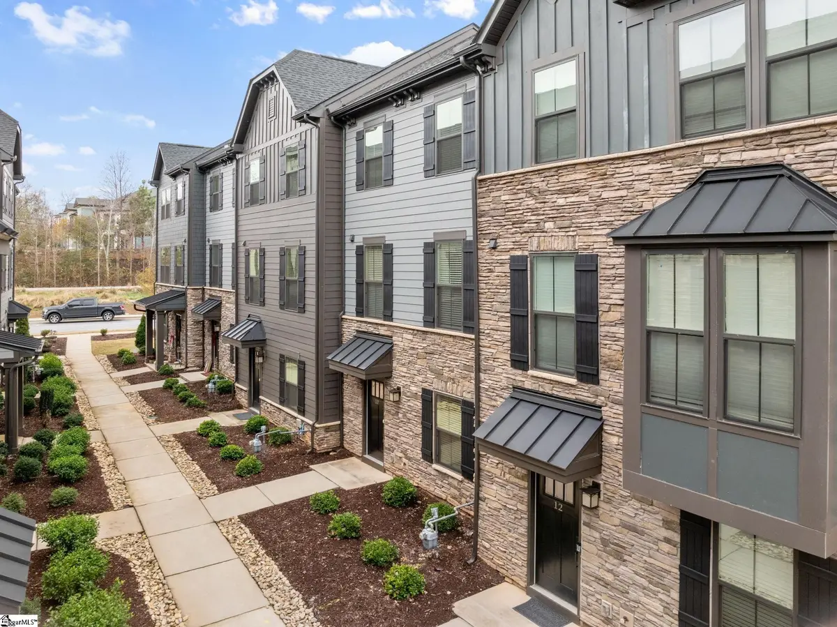 10 Stinson Road, Greenville, SC 29607 - #1