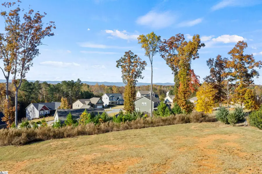 222 Montview Circle, Greenville, SC 29617 - #2