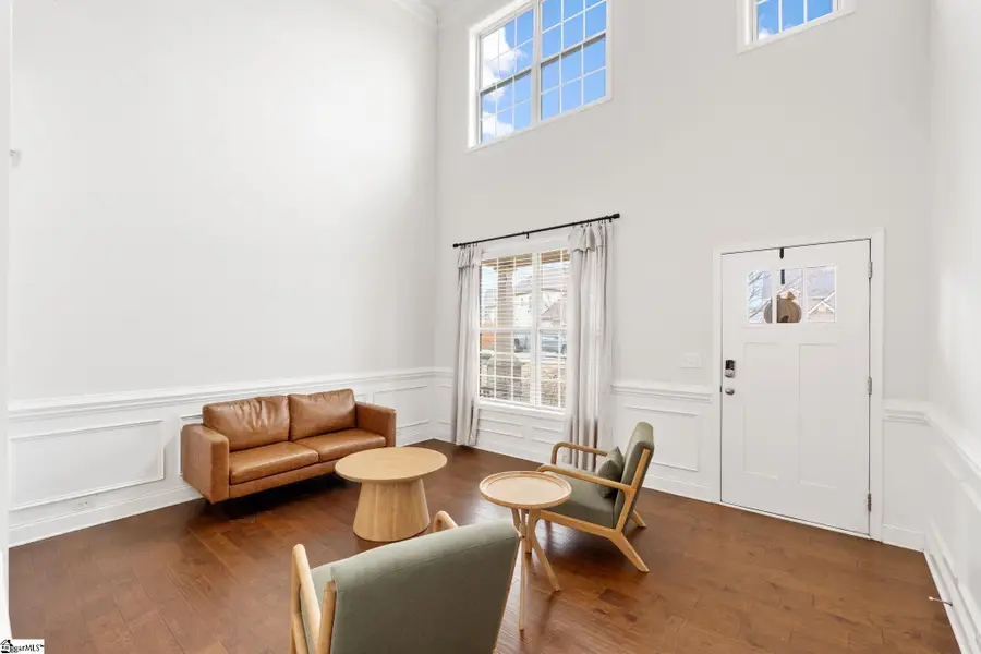 809 Jadeite Way, Duncan, SC 29334 - Image #3