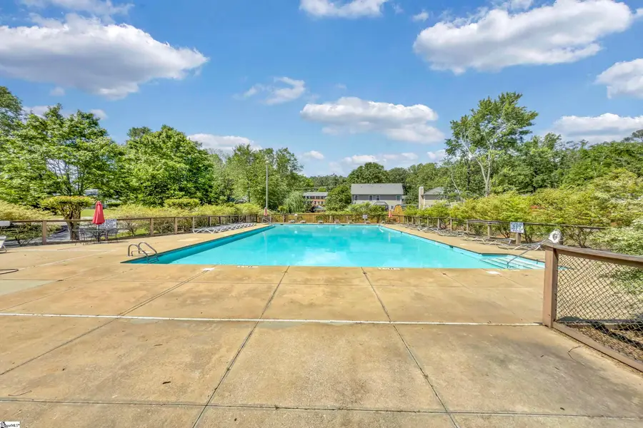 403 W Abington Way, Spartanburg, SC 29301 - #3
