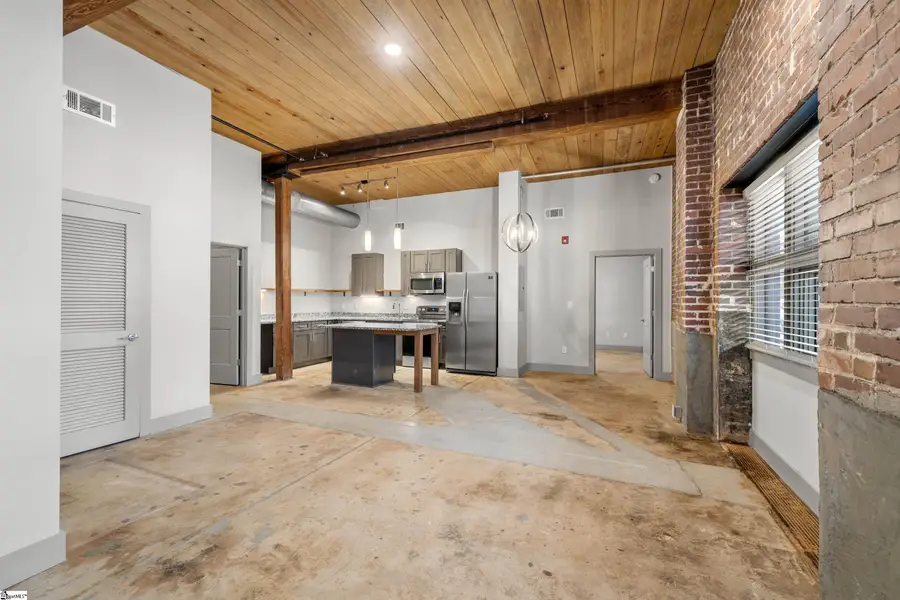 806 Green Avenue #UNIT 107, Greenville, SC 29605 - Image #3