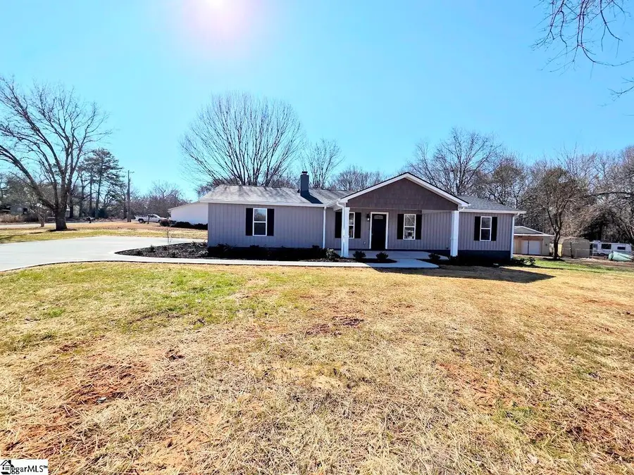 103 Blossom Branch Extension, Piedmont, SC 29673 - #2
