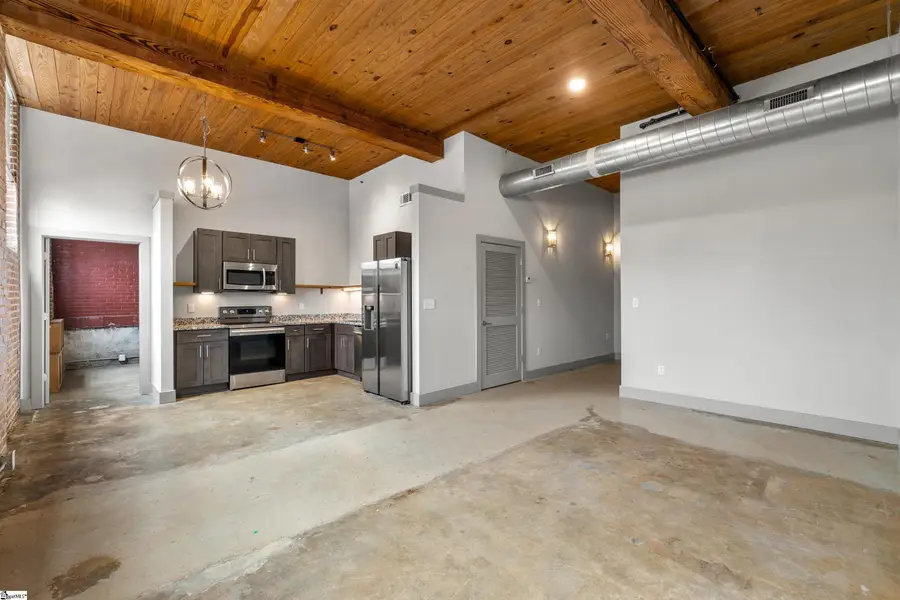 806 Green Avenue #UNIT 102, Greenville, SC 29605 - #3