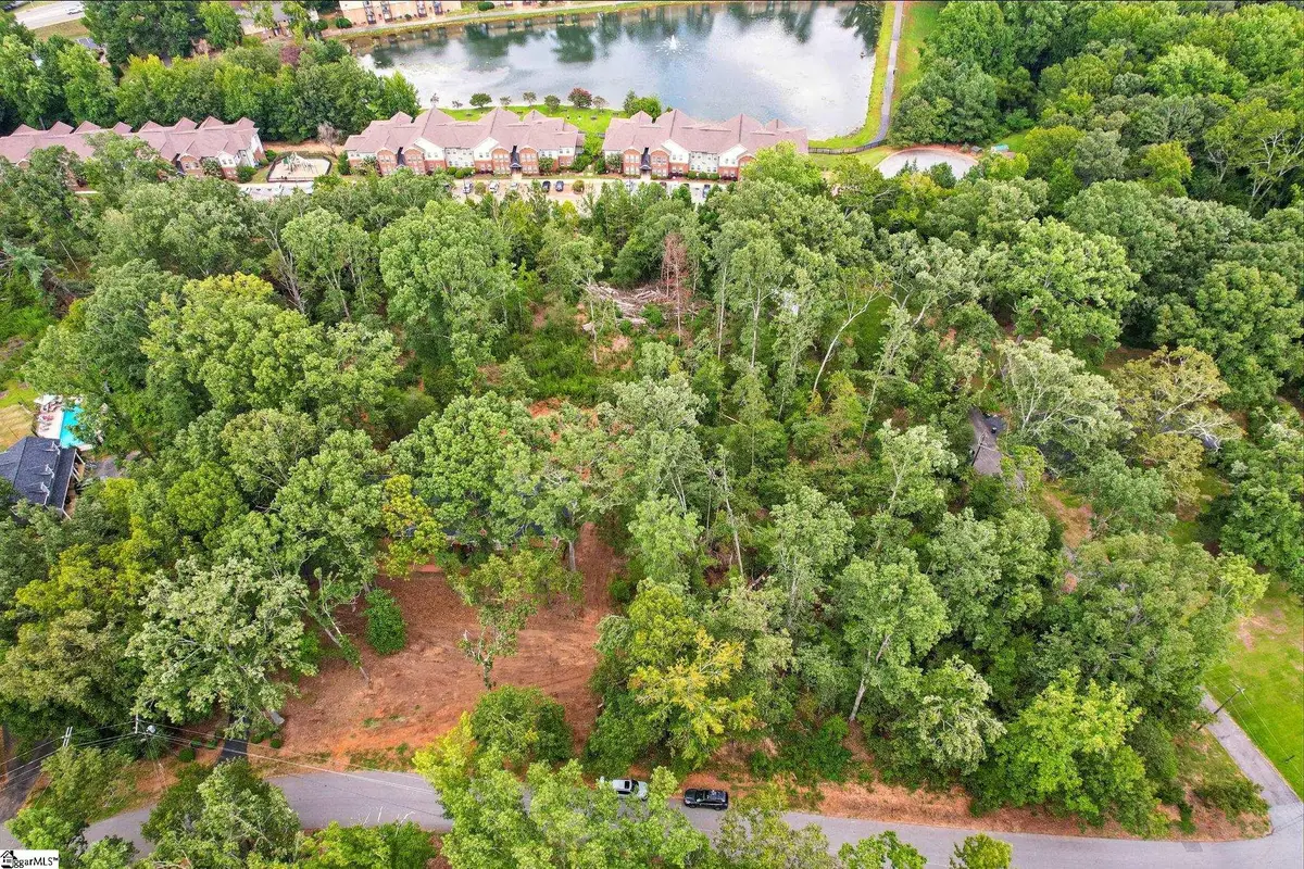 113 Rolling Green Circle, Greenville, SC 29615 - Image #1