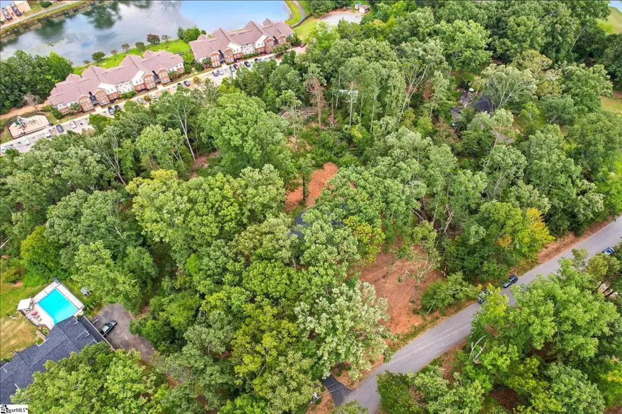 113 Rolling Green Circle, Greenville, SC 29615 - Image #2