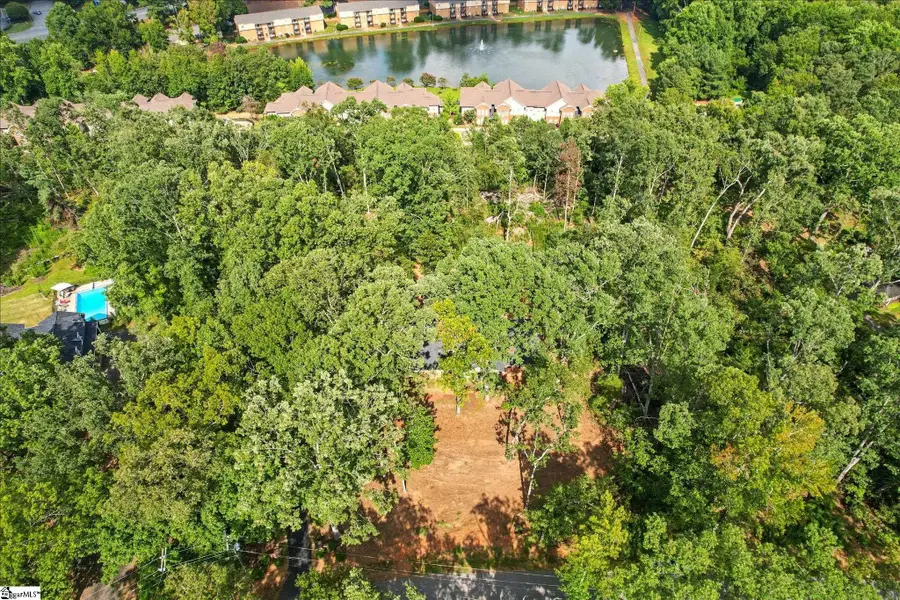 113 Rolling Green Circle, Greenville, SC 29615 - Image #3