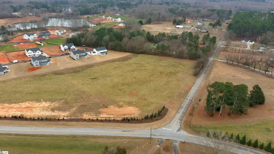 Stewart Road, Simpsonville, SC 29681 - Image #2