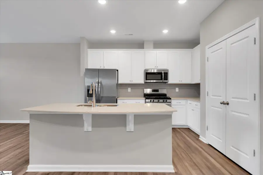 318 E Compass Way, Easley, SC 29640 - #3