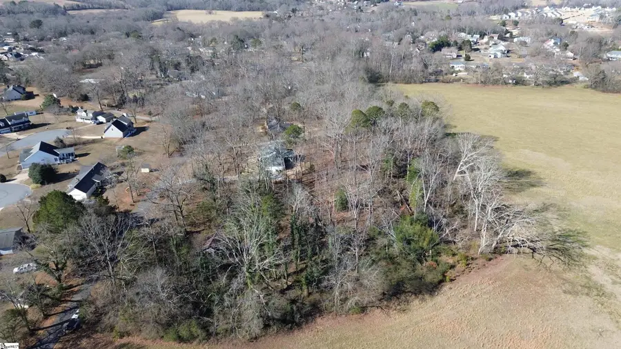 106B Omega Lane, Piedmont, SC 29673 - #3