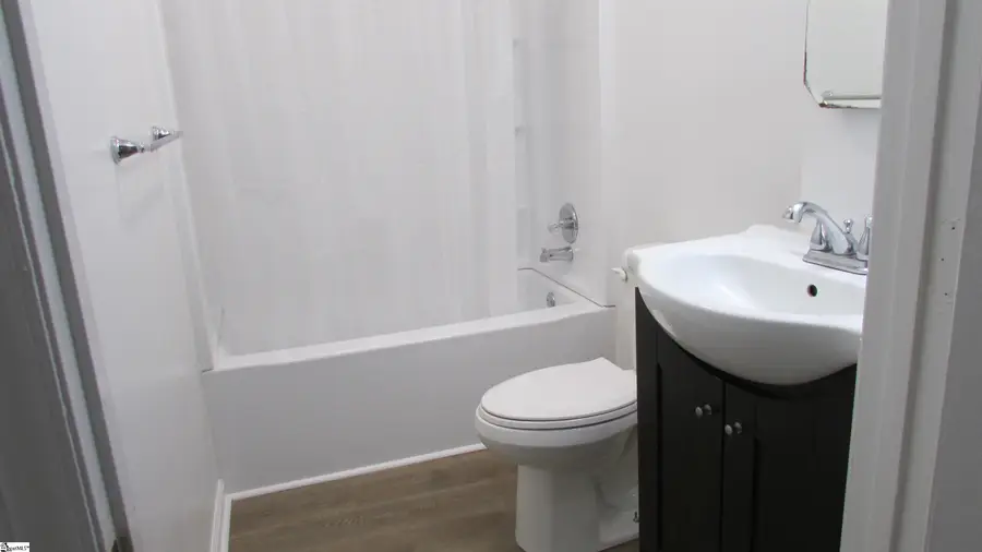 102 High Street, Laurens, SC 29360 - #2