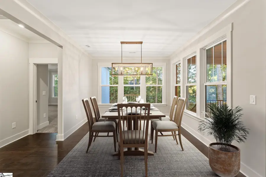 729 Holliday Dam Road, Honea Path, SC 29654 - Image #2