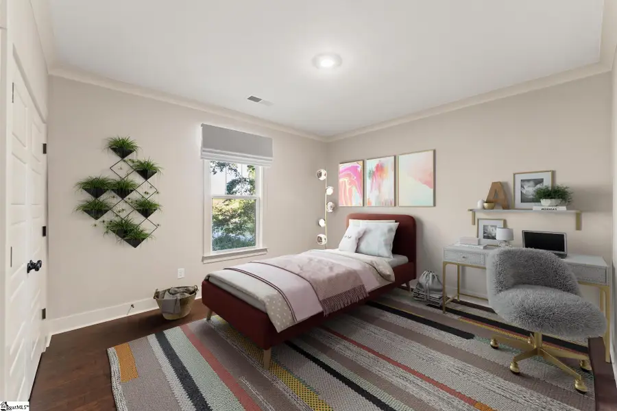 729 Holliday Dam Road, Honea Path, SC 29654 - Image #3