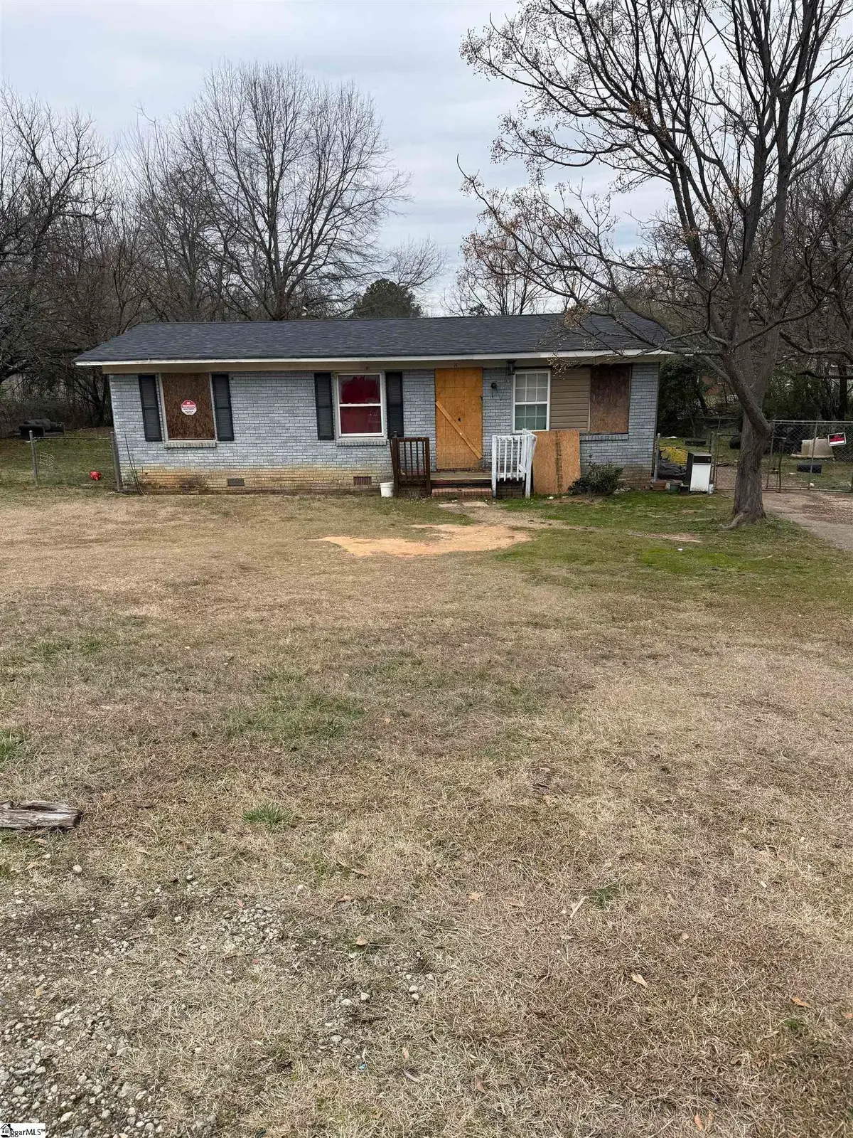 10 Julian Bond Lane, Spartanburg, SC 29307-4106 - #1