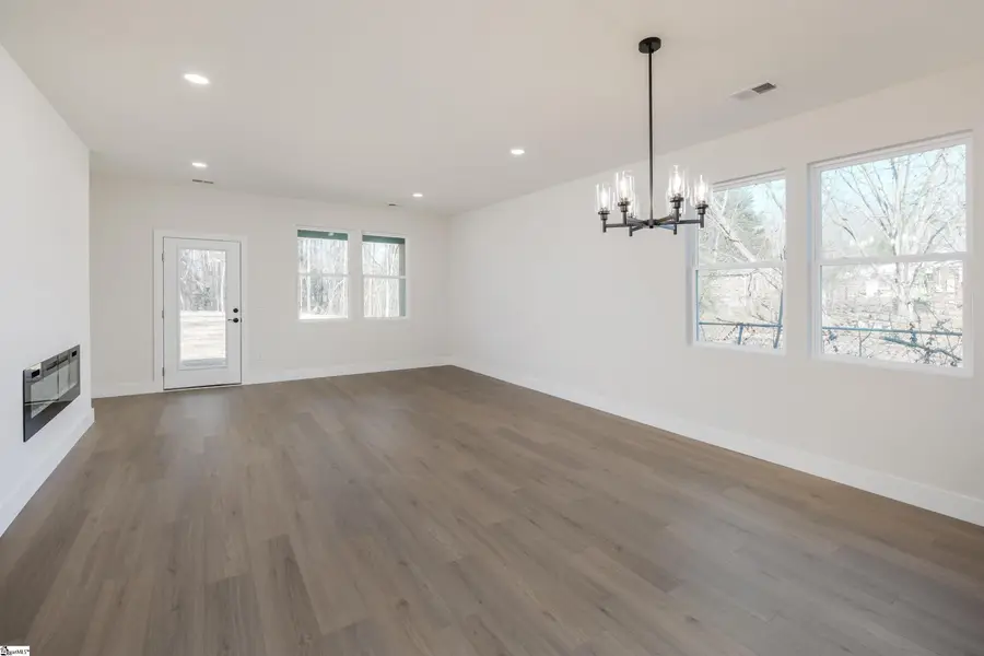 10 Pine Drive, Taylors, SC 29687 - #2