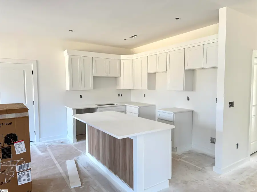 835 Campobello Gramling School Road, Campobello, SC 29322 - Image #3