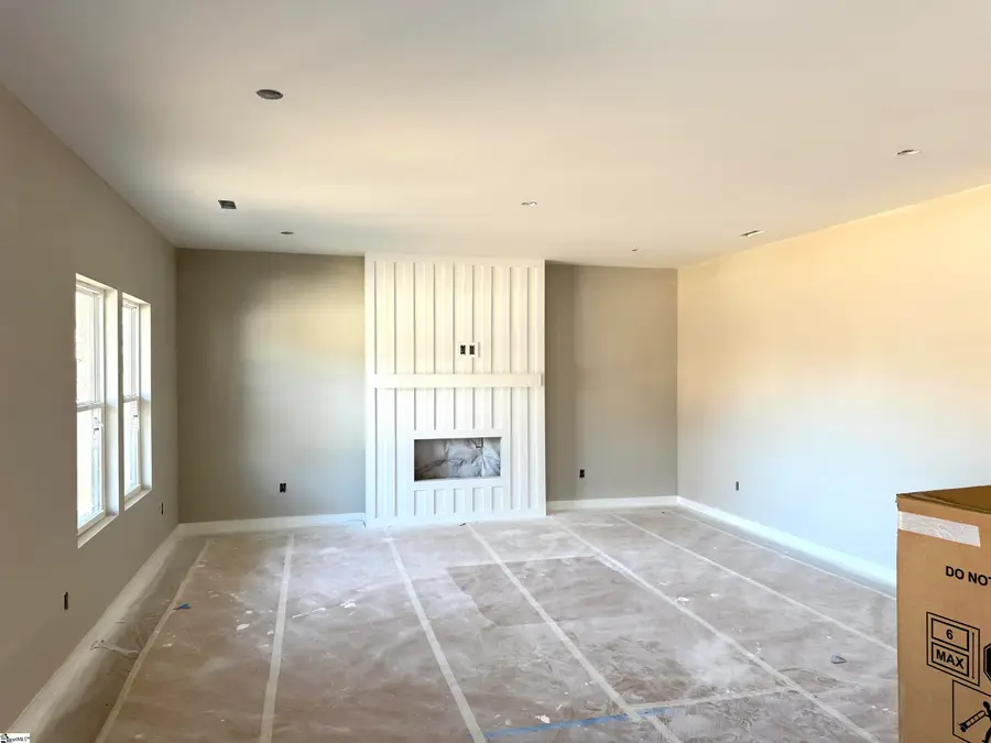 825 Campobello Gramling School Road, Campobello, SC 29322 - #2