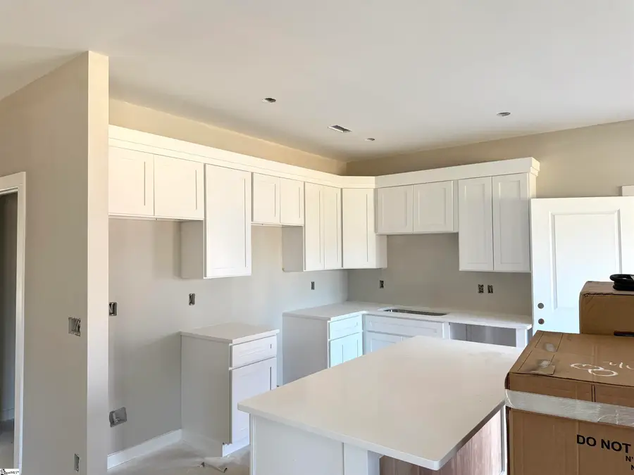 825 Campobello Gramling School Road, Campobello, SC 29322 - #3