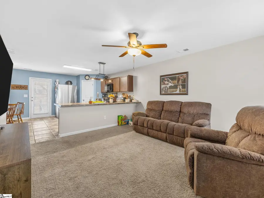 98 Lyman Lake Road, Lyman, SC 29365 - #2