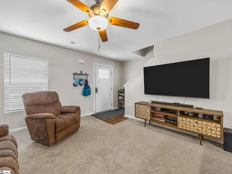 98 Lyman Lake Road, Lyman, SC 29365 - #3