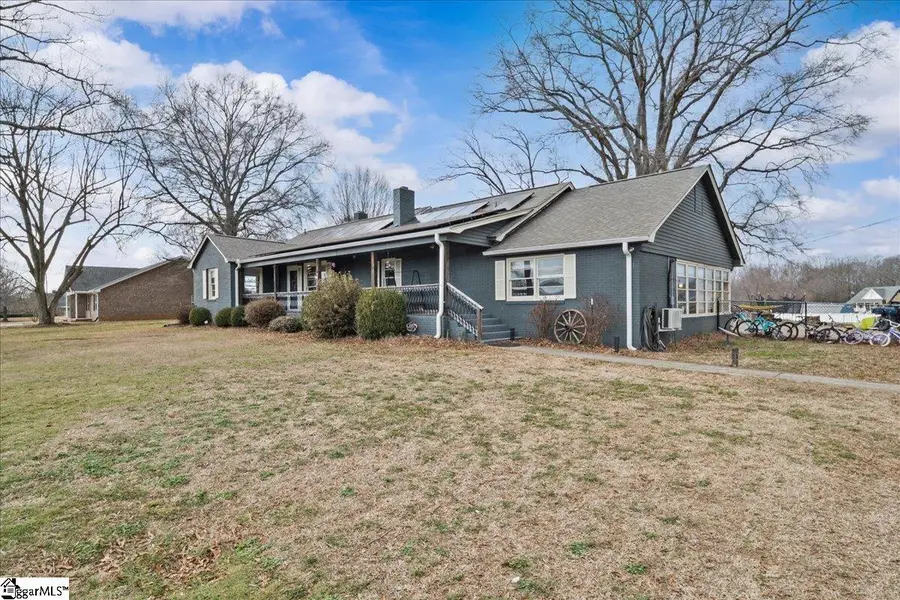 148 Virginia Avenue, Gaffney, SC 29341 - Image #2