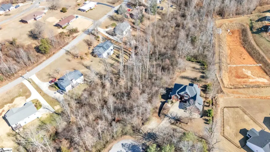 6 Fiddlers Way, Seneca, SC 29678 - #3