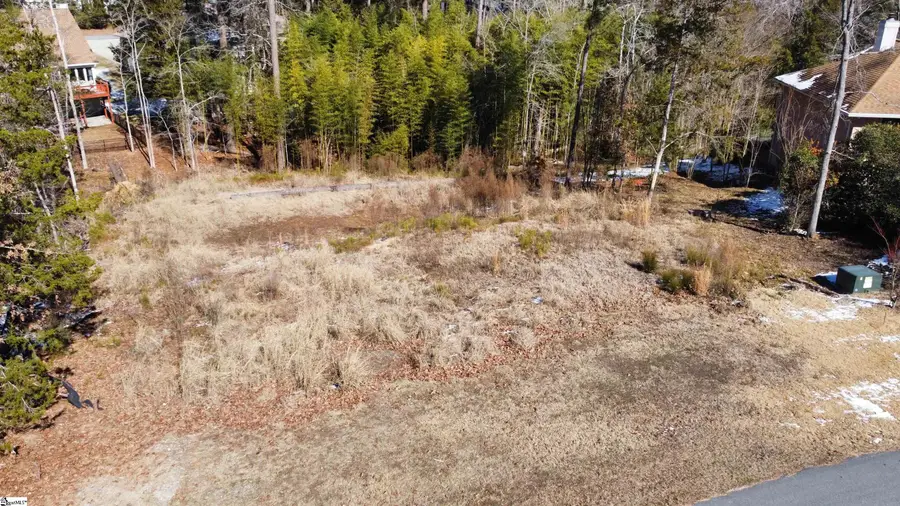 304 Misty Cove, McCormick, SC 29835 - #2