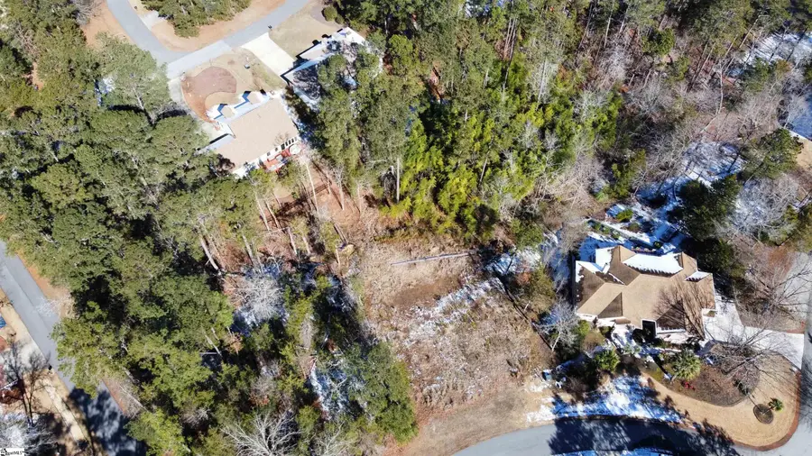 304 Misty Cove, McCormick, SC 29835 - #3