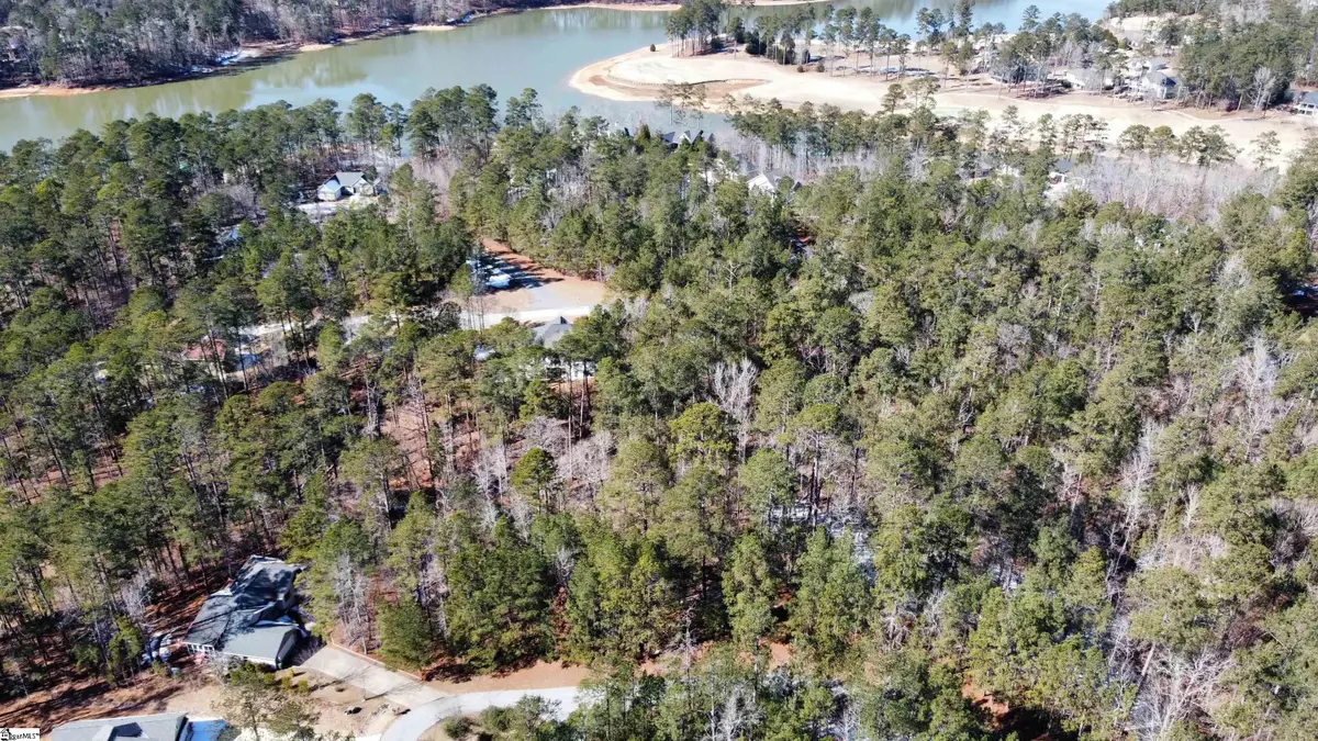 209 Stafford Place, McCormick, SC 29609 - #1