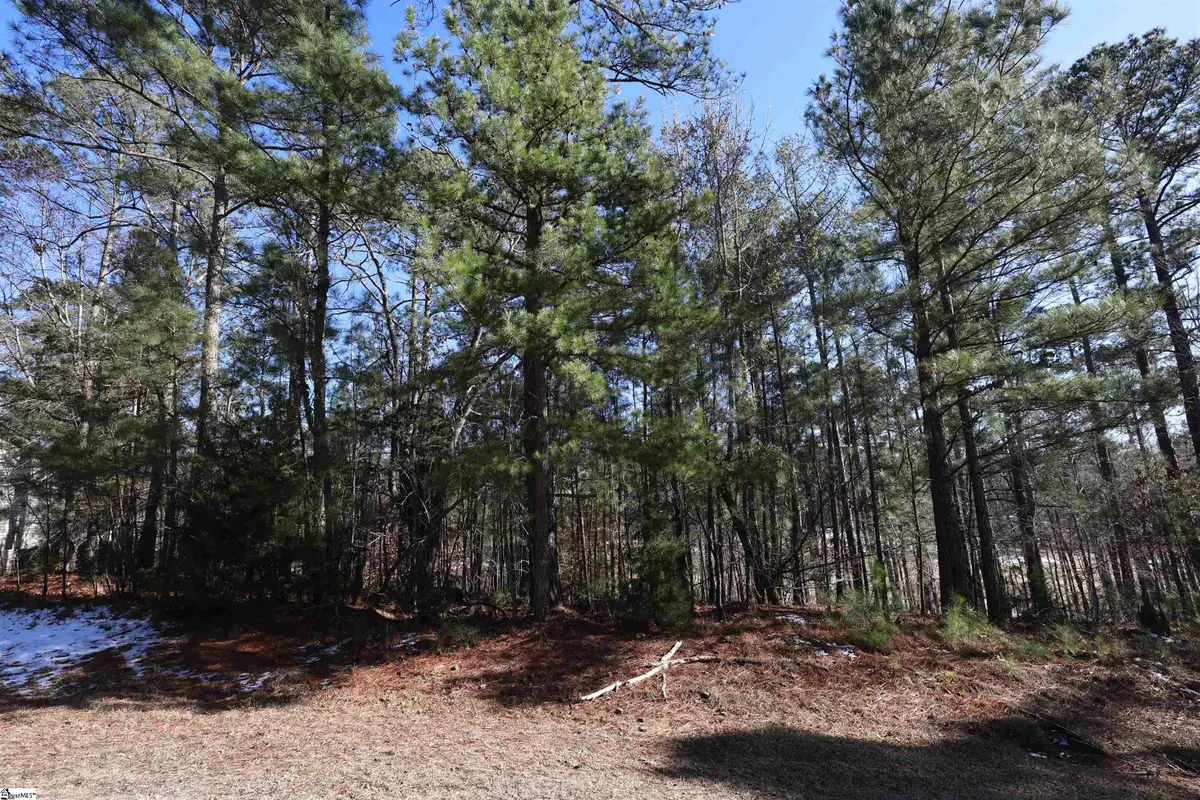 212 Amelia Drive, McCormick, SC 29835 - Image #1