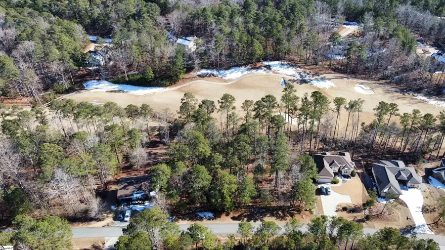 212 Amelia Drive, McCormick, SC 29835 - Image #3