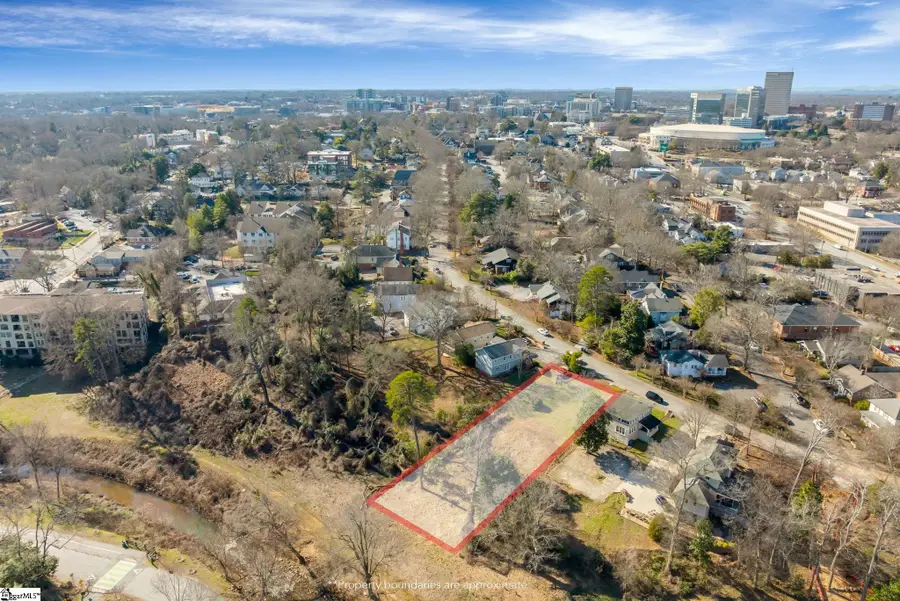 614 Pettigru Street, Greenville, SC 29601 - Image #2