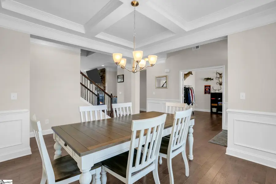 104 Dahlia Lane, Easley, SC 29642 - Image #3