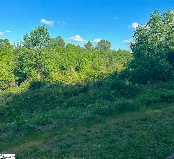 348 Katie Lane #Lot 22, Easley, SC 29640