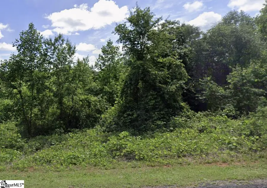 348 Katie Lane #Lot 22, Easley, SC 29640 - #2
