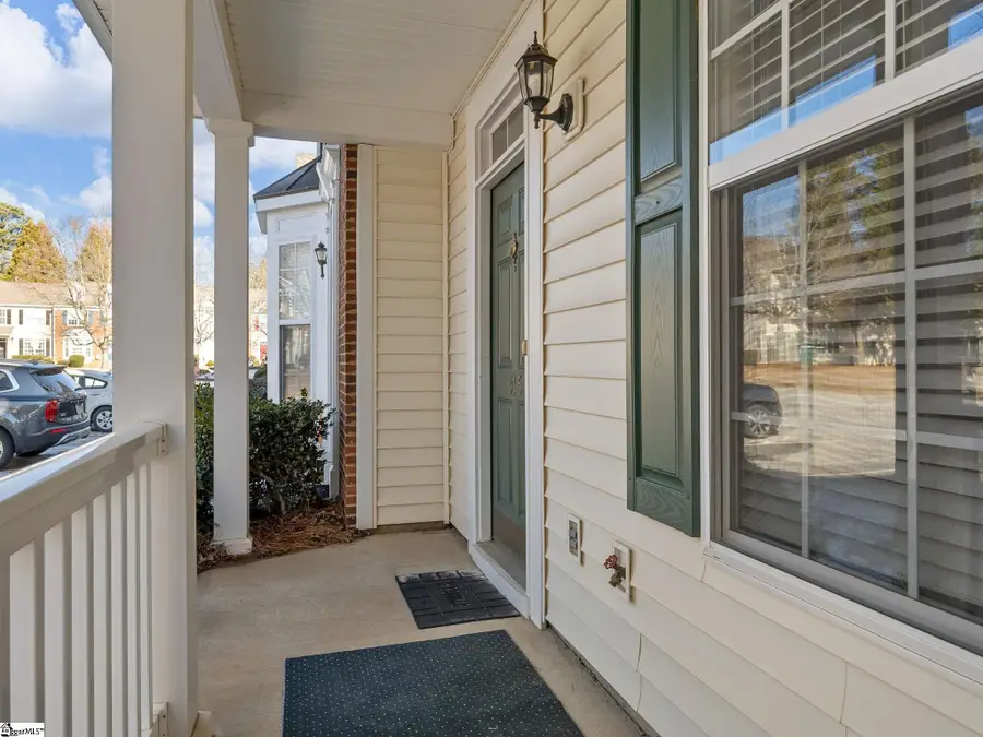 515 Fagin Circle, Mauldin, SC 29622 - #3