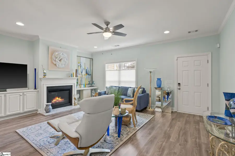 228 Louisville Drive, Greenville, SC 29607 - Image #2