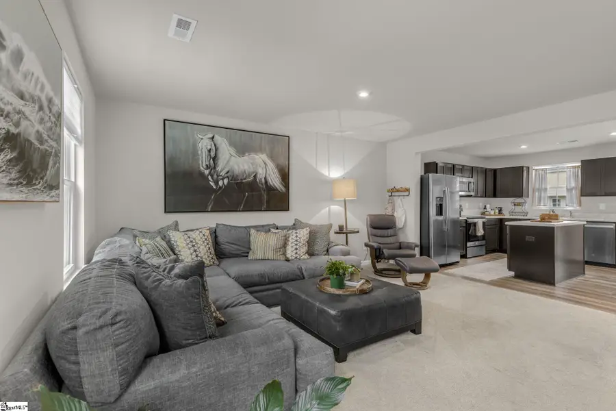 33 High Pine Trail, Greenville, SC 29617 - Image #2