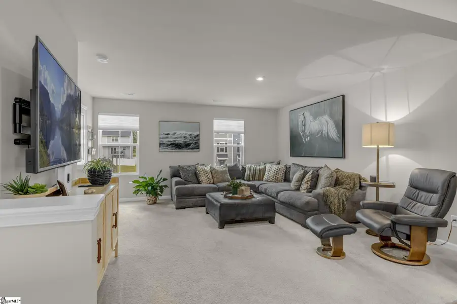 33 High Pine Trail, Greenville, SC 29617 - Image #3