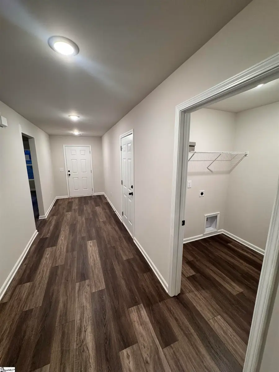 71 Larchmont Drive #Lot 8, Laurens, SC 29360 - #2