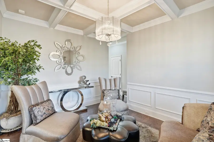 517 Willow Bank Landing, Fairmont Mills, SC 29639 - Image #2