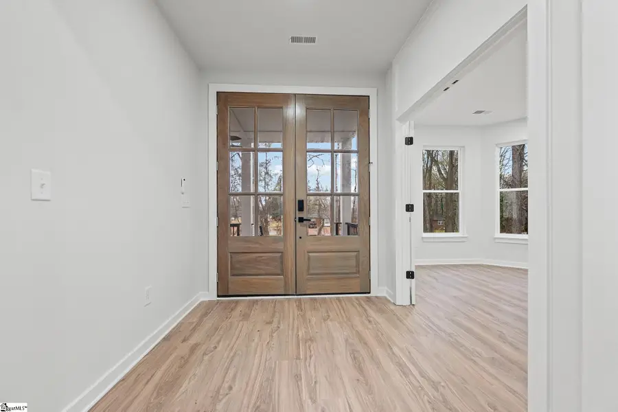 323 Hunts Bridge Road, Greenville, SC 29617 - #3