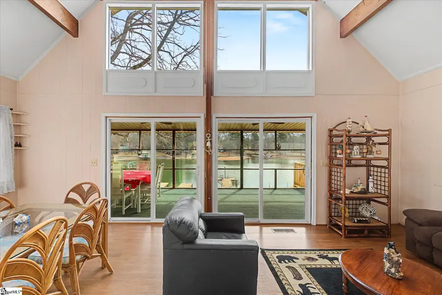 694 Hollow Way Cove Road, Chappells, SC 29037 - Image #3