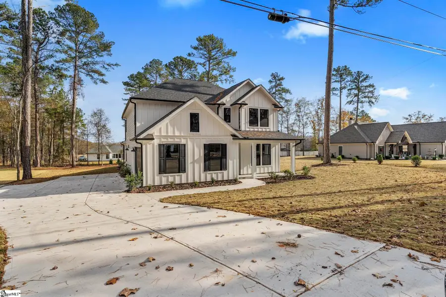 3514 Midway Road, Williamston, SC 29697 - Image #2